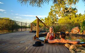 Wooramel River Retreat